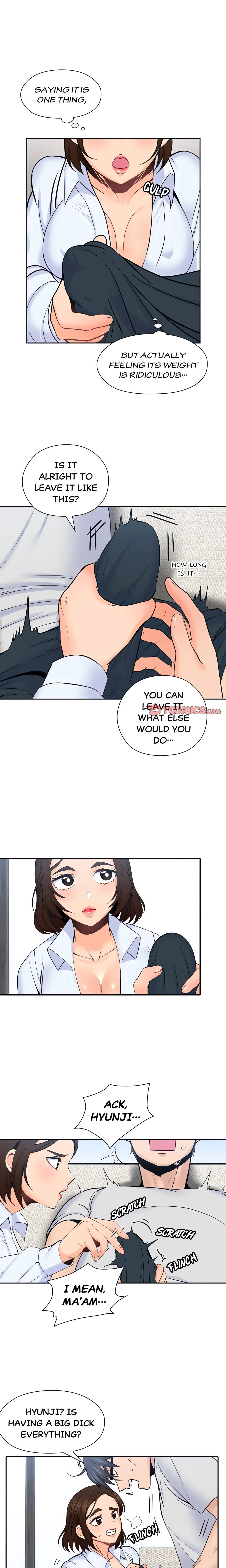 Chapter 13, page 5
