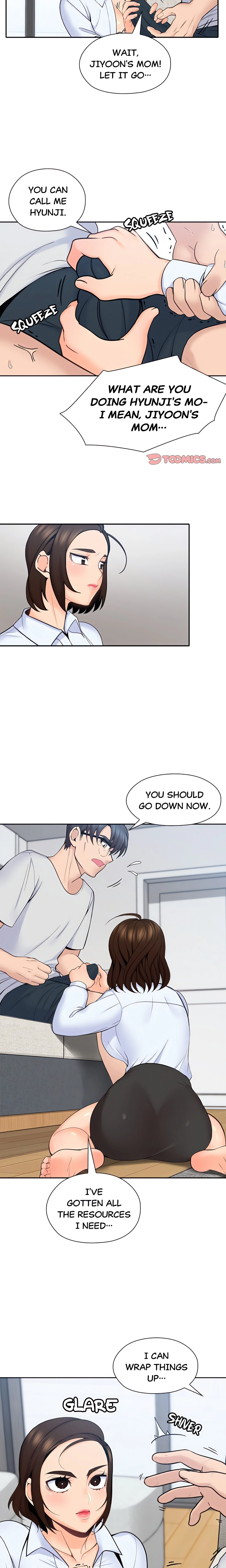 Chapter 13, page 6