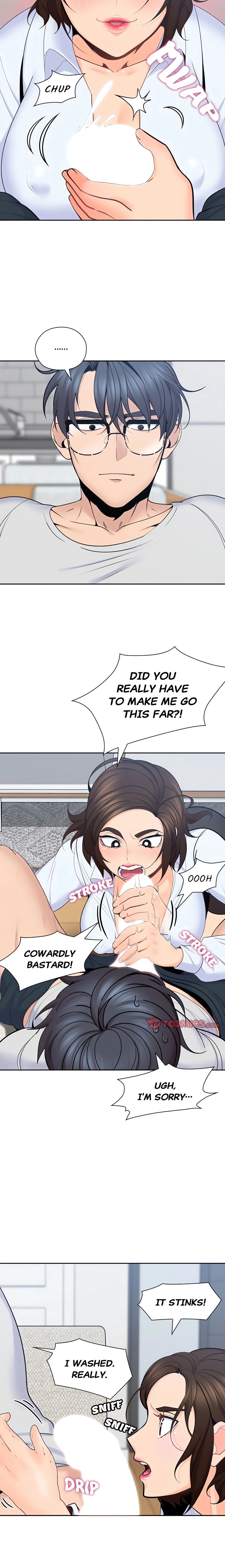 Chapter 13, page 9