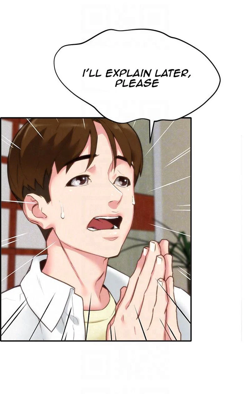 Chapter 2, page 13