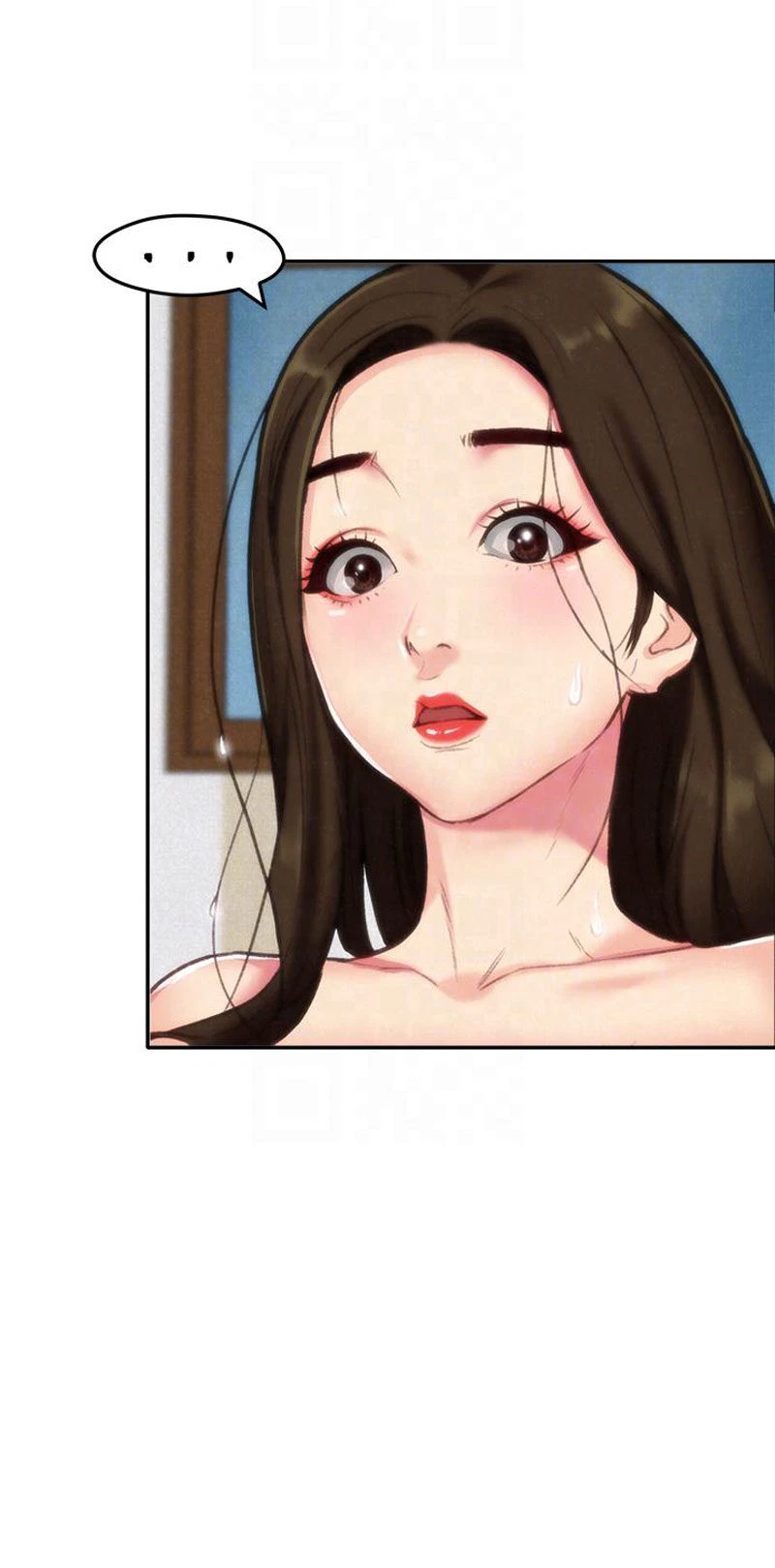 Chapter 2, page 14