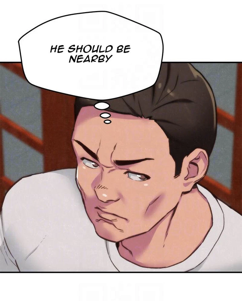 Chapter 2, page 19