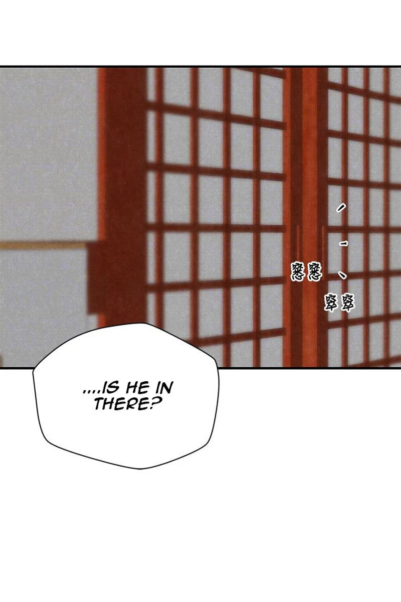Chapter 2, page 21