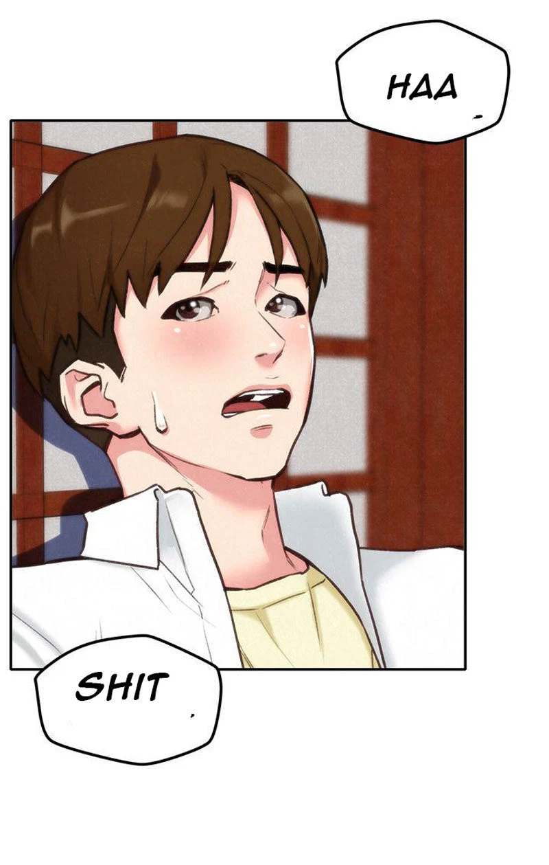 Chapter 2, page 23