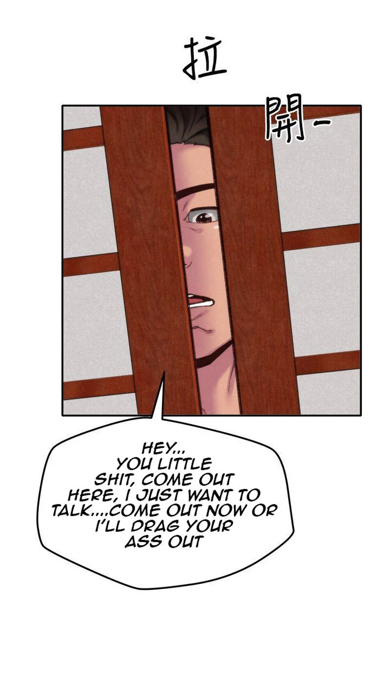 Chapter 2, page 24