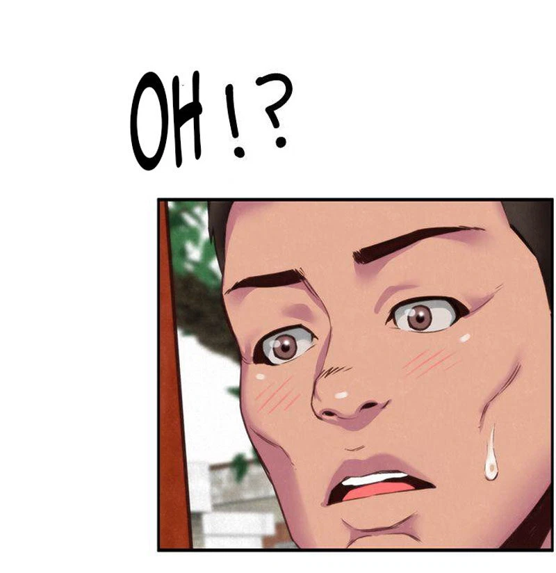 Chapter 2, page 30