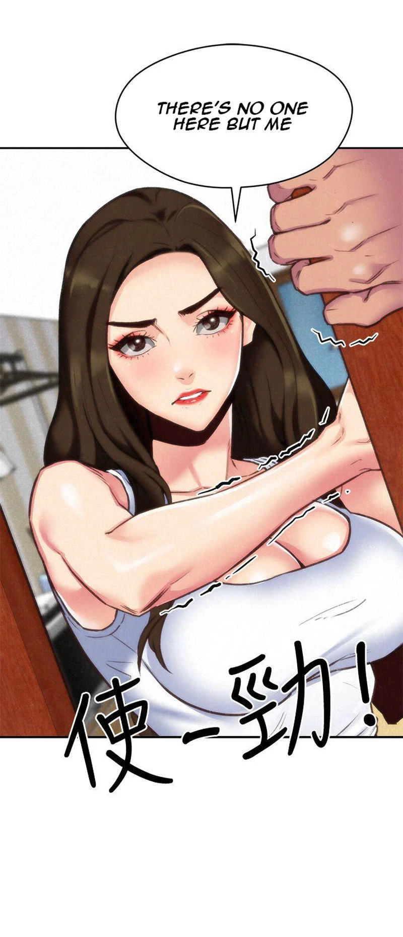 Chapter 2, page 37