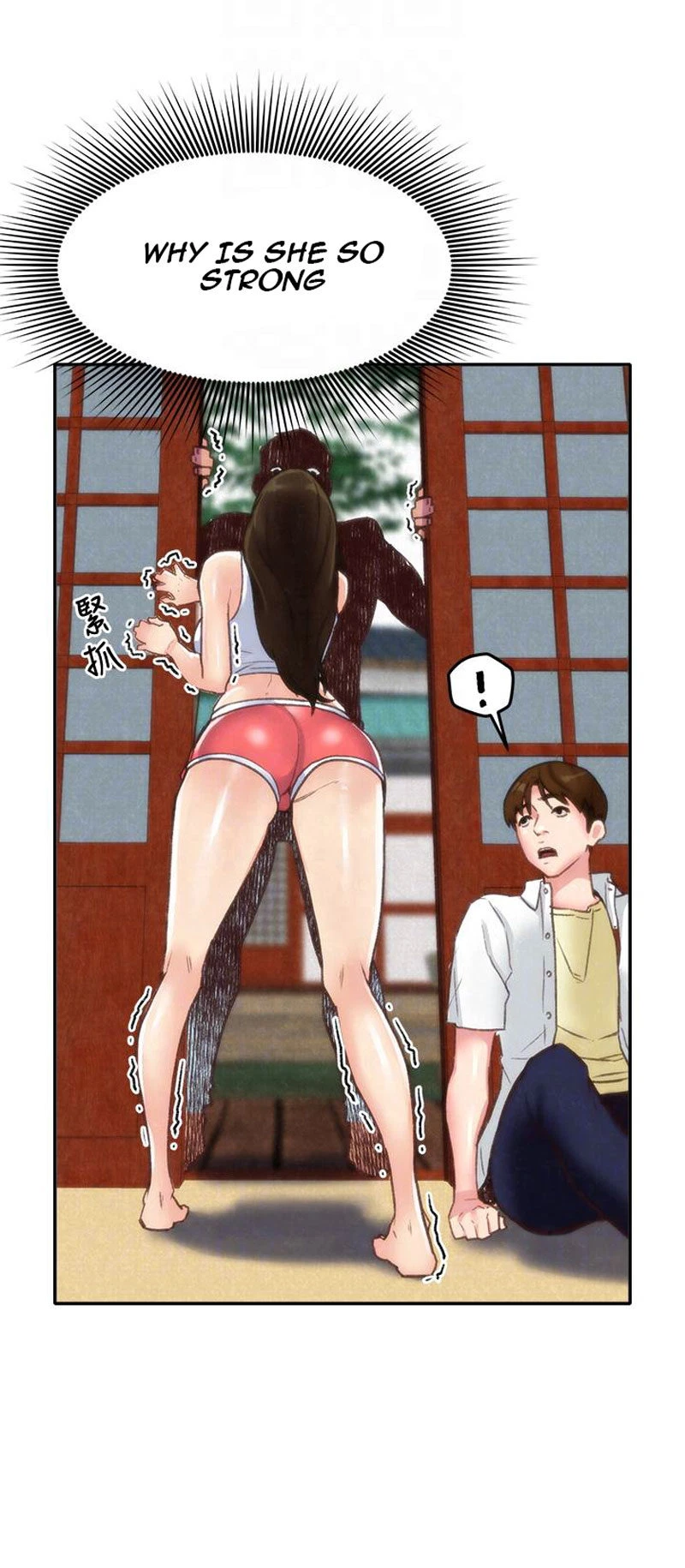 Chapter 2, page 39