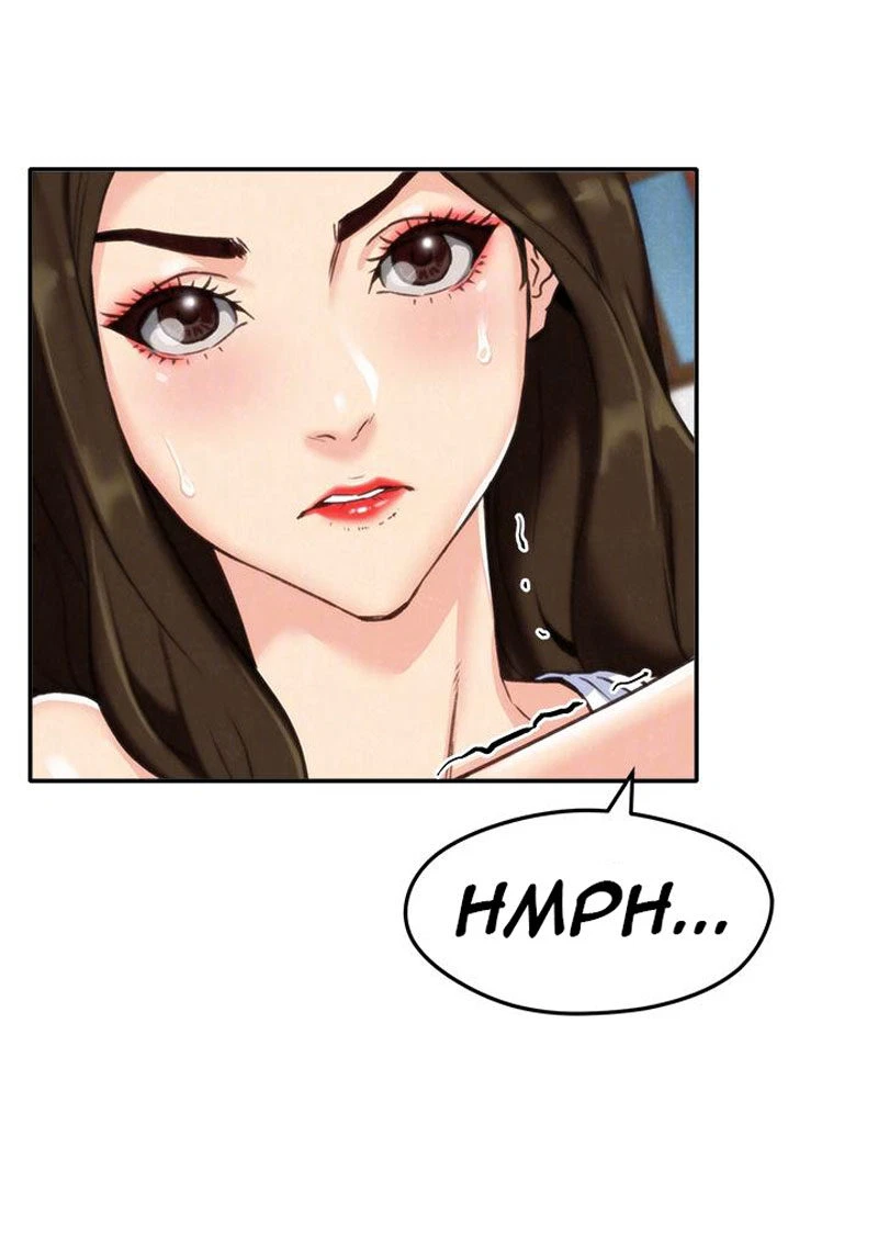 Chapter 2, page 40