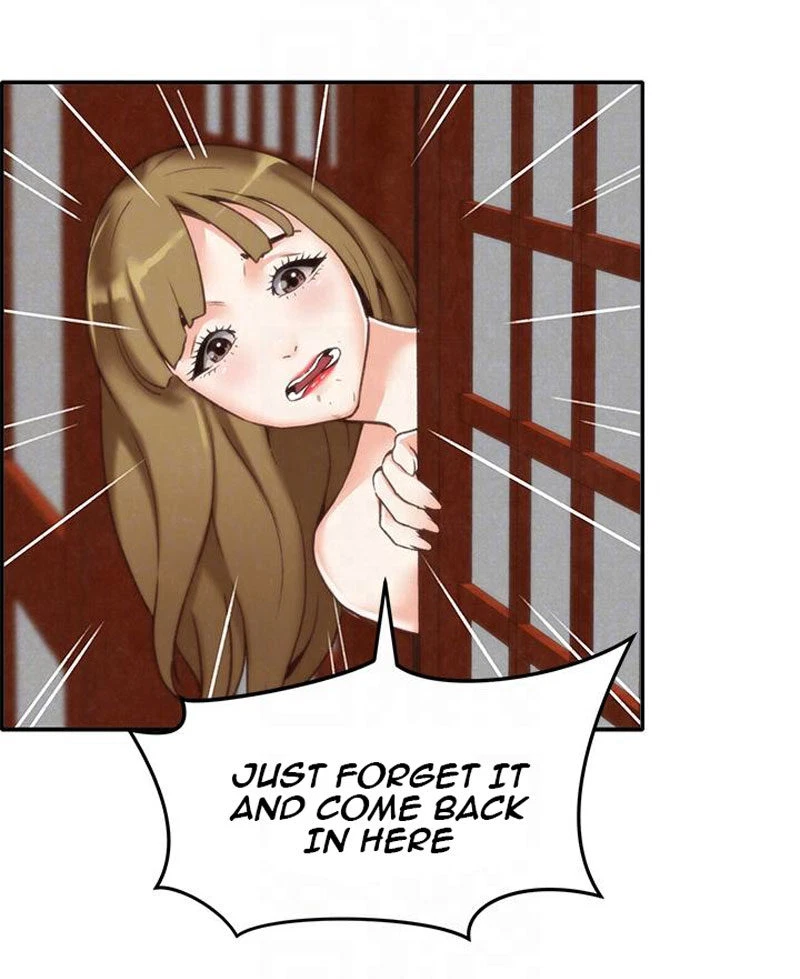 Chapter 2, page 44