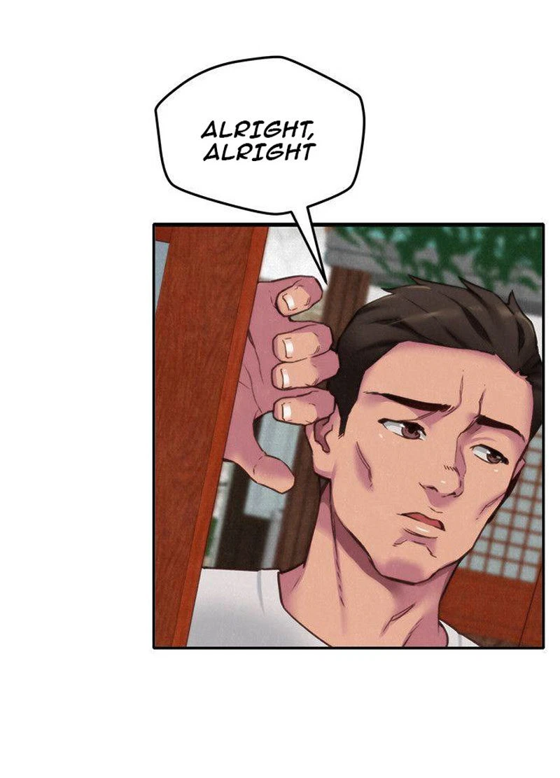 Chapter 2, page 46
