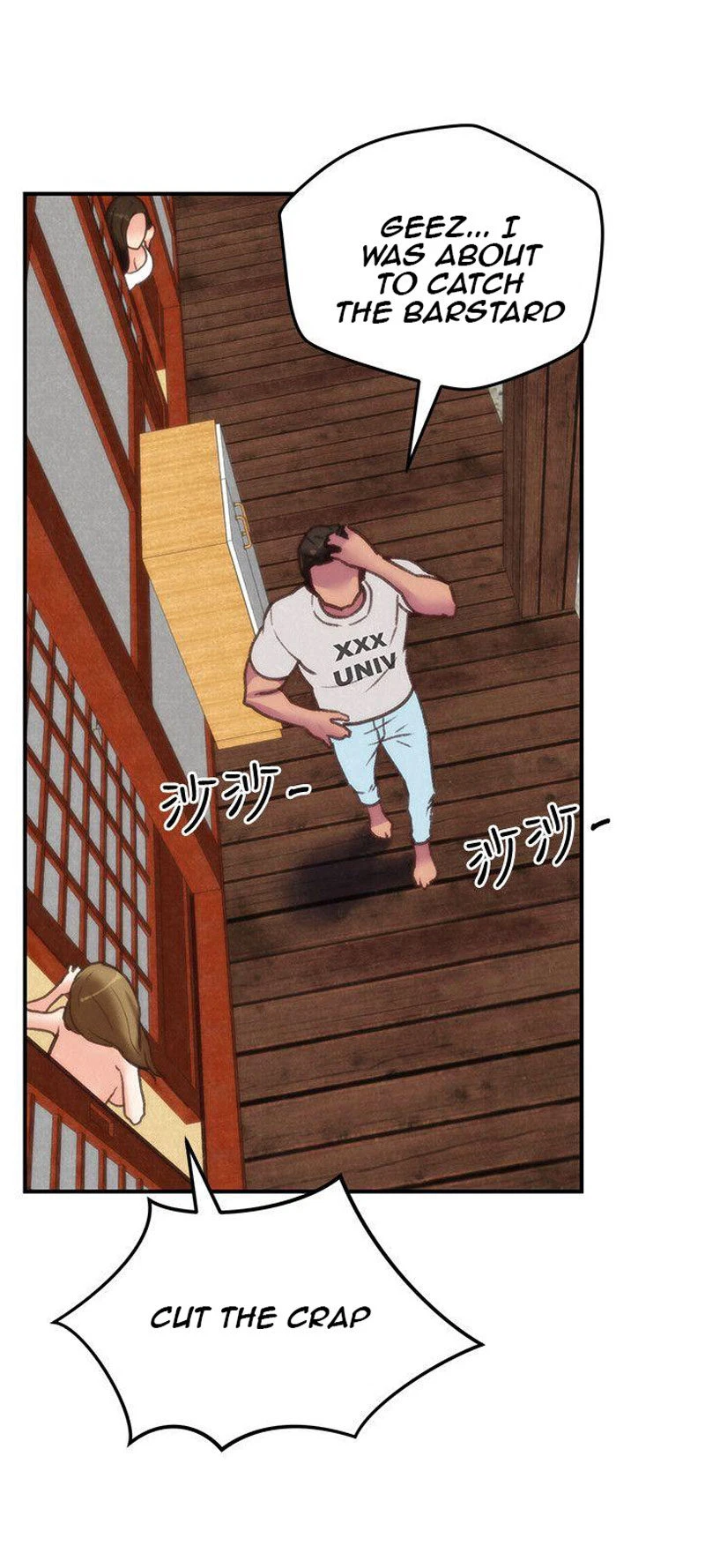 Chapter 2, page 47