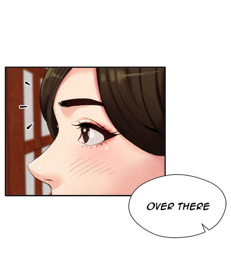 Chapter 2, page 50