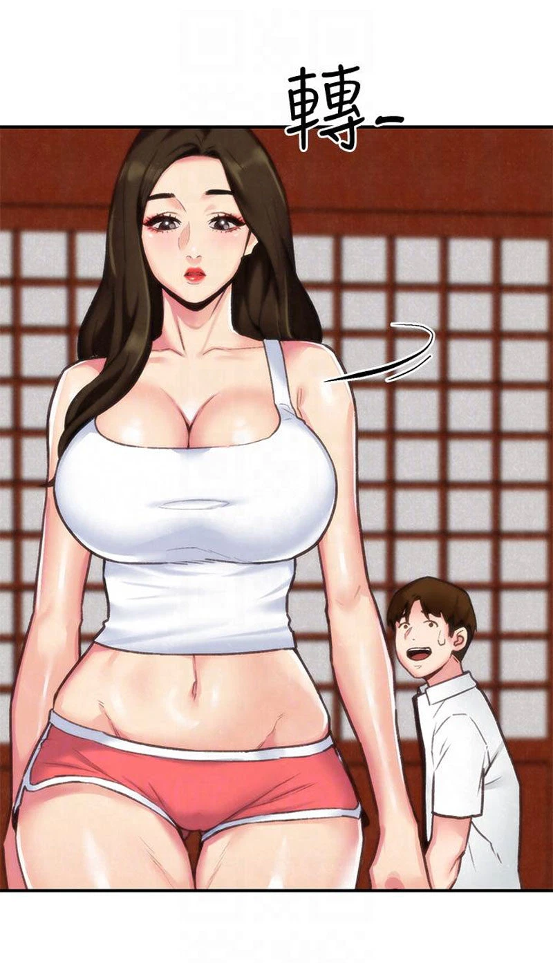 Chapter 2, page 52