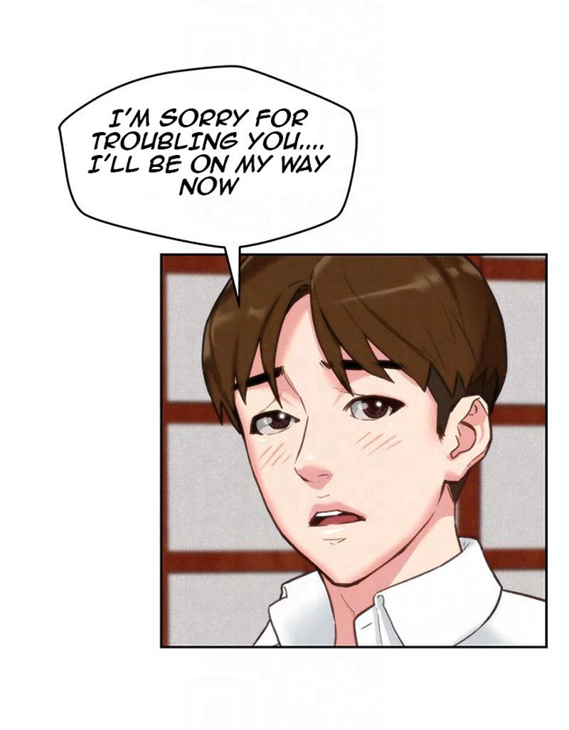 Chapter 2, page 53
