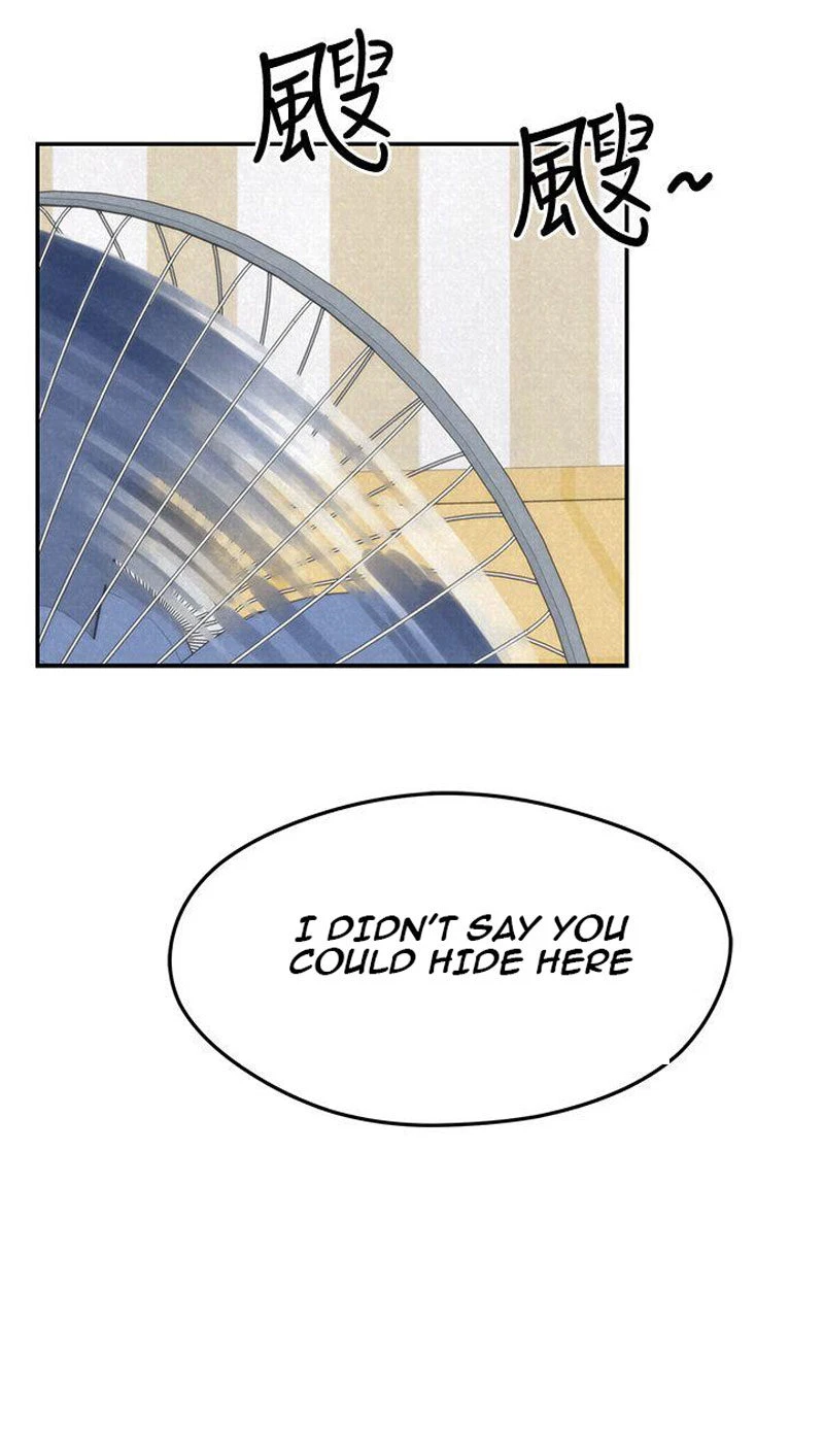 Chapter 2, page 57