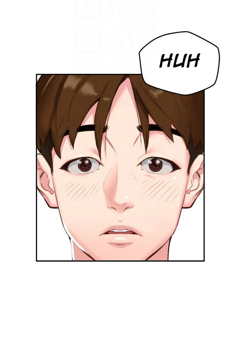 Chapter 2, page 59
