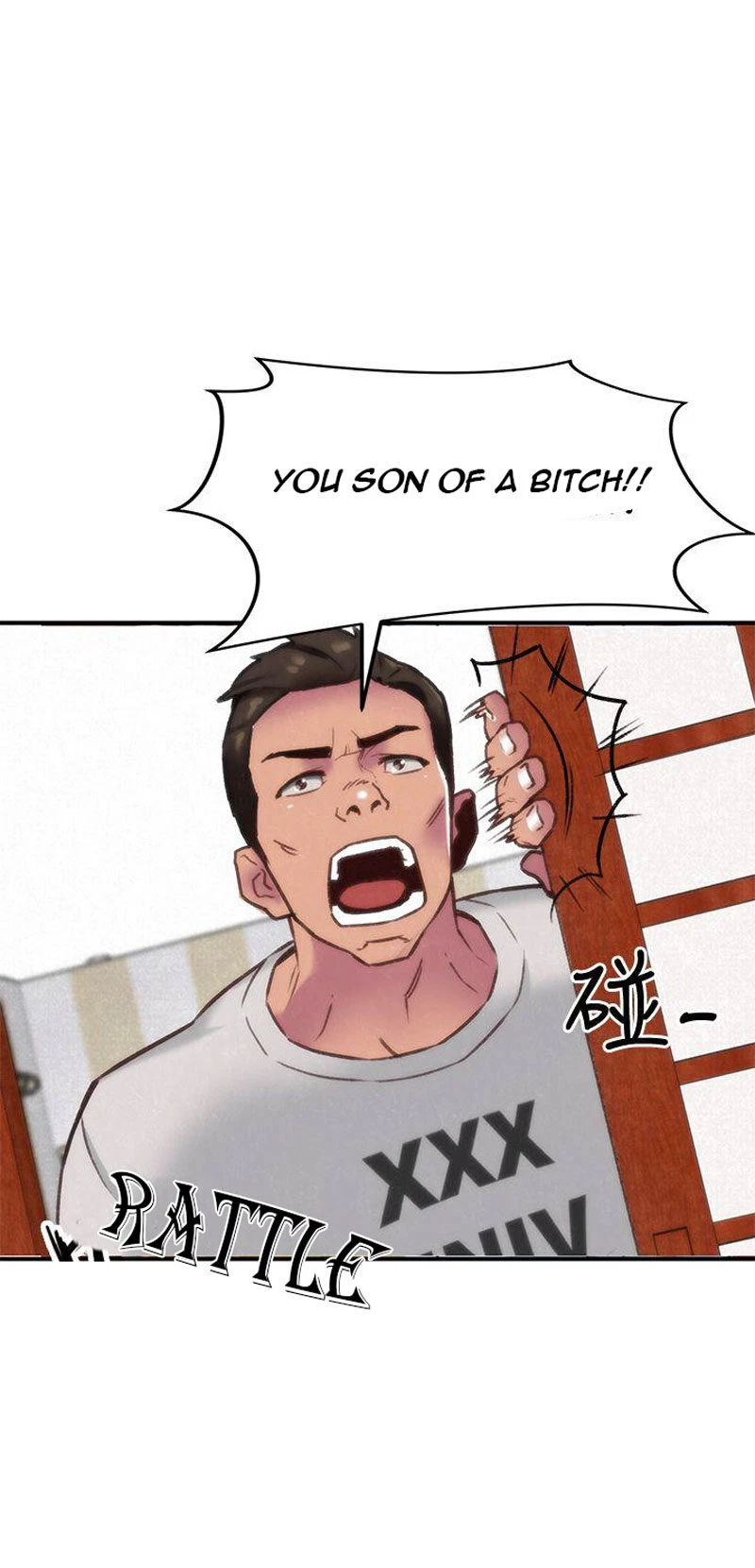 Chapter 2, page 6