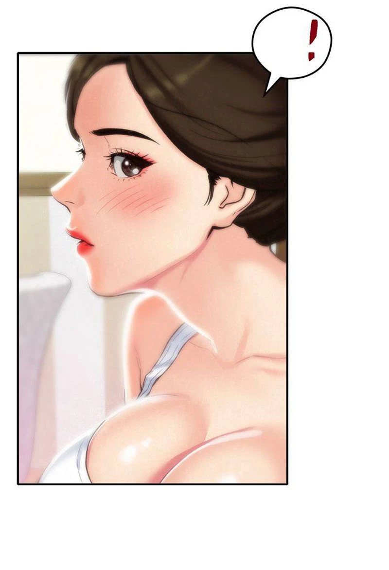 Chapter 2, page 60
