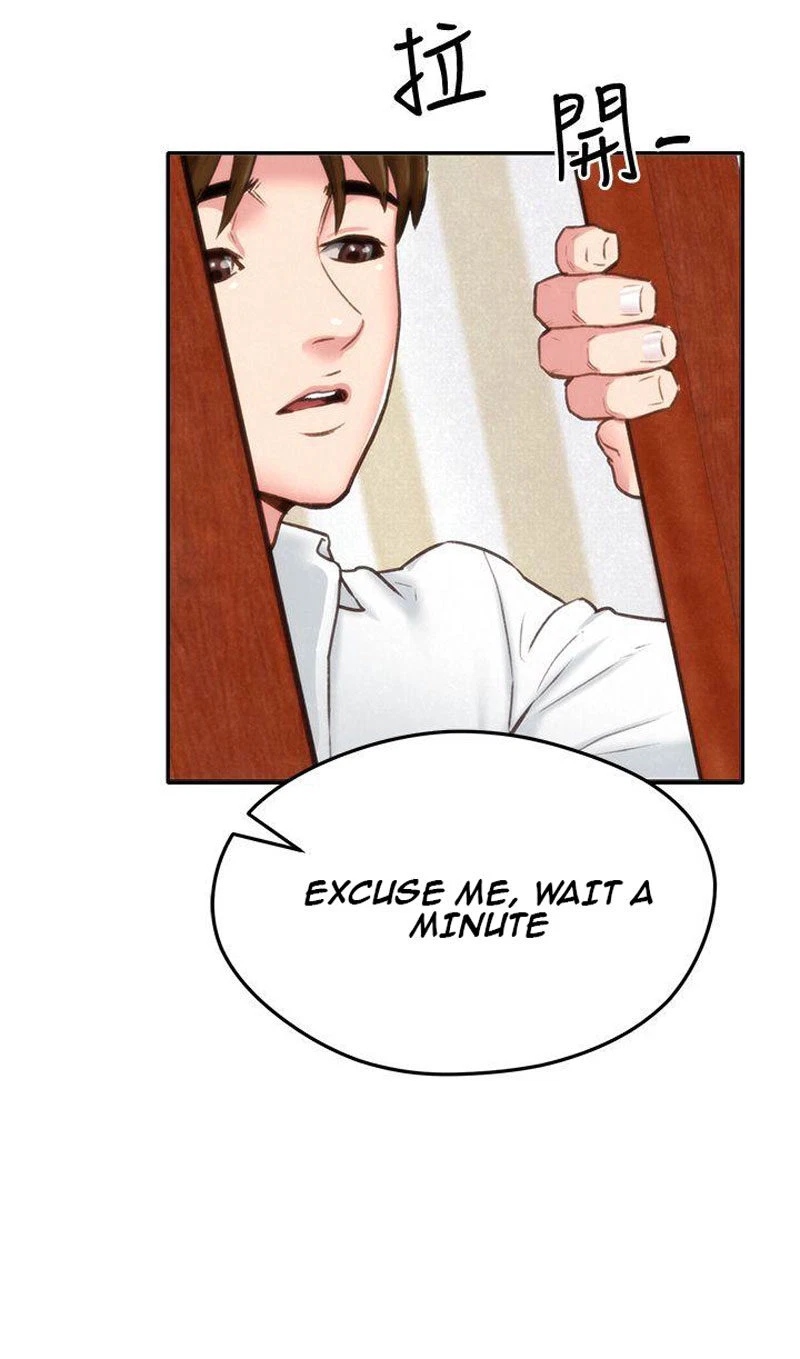 Chapter 2, page 62