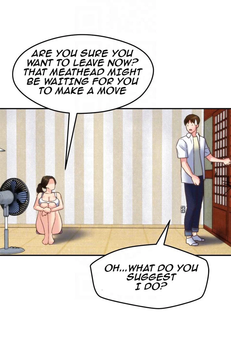 Chapter 2, page 64