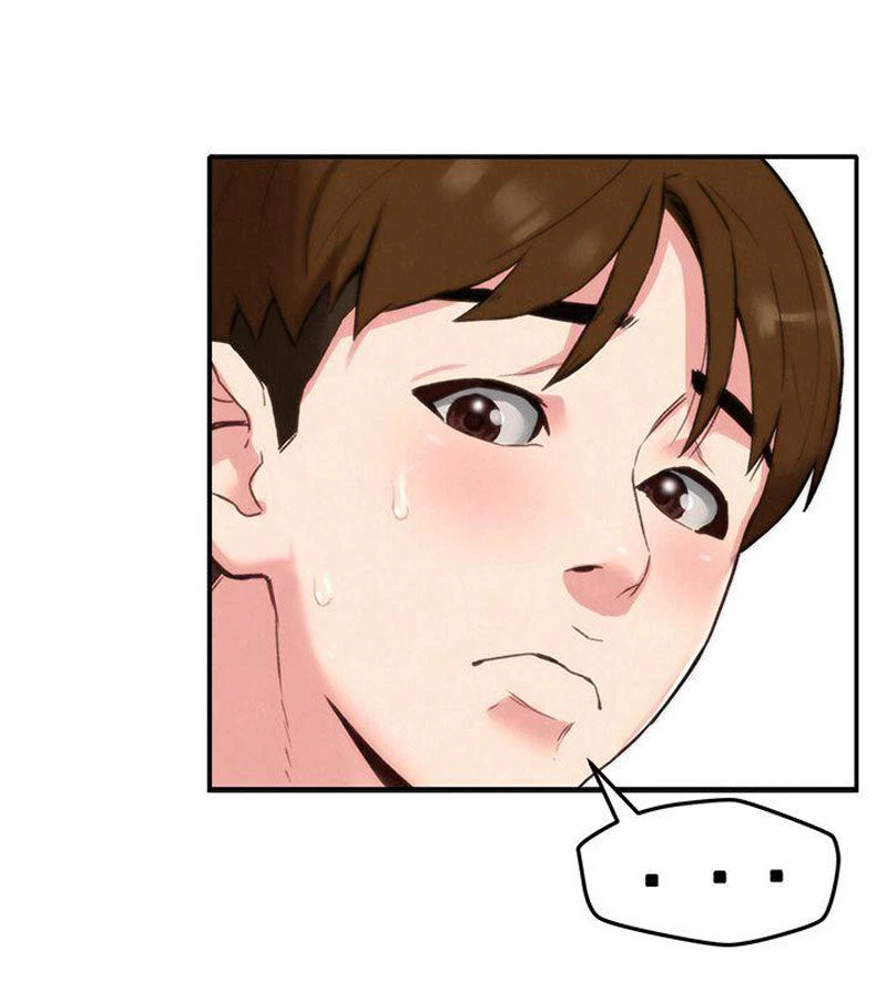 Chapter 2, page 66