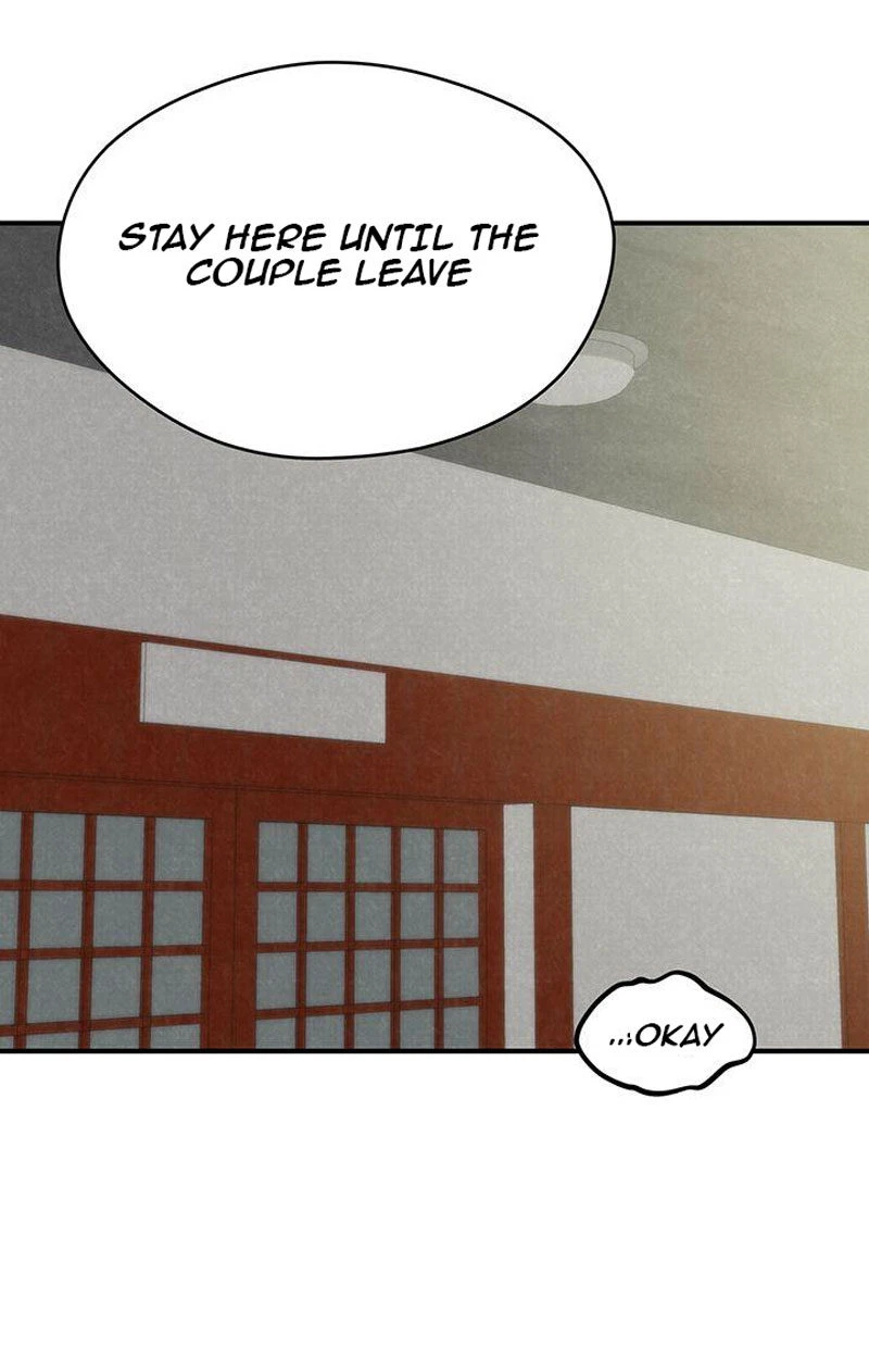 Chapter 2, page 67