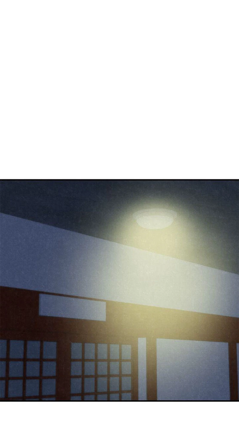 Chapter 2, page 68