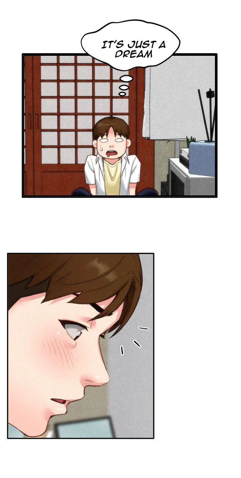 Chapter 2, page 72