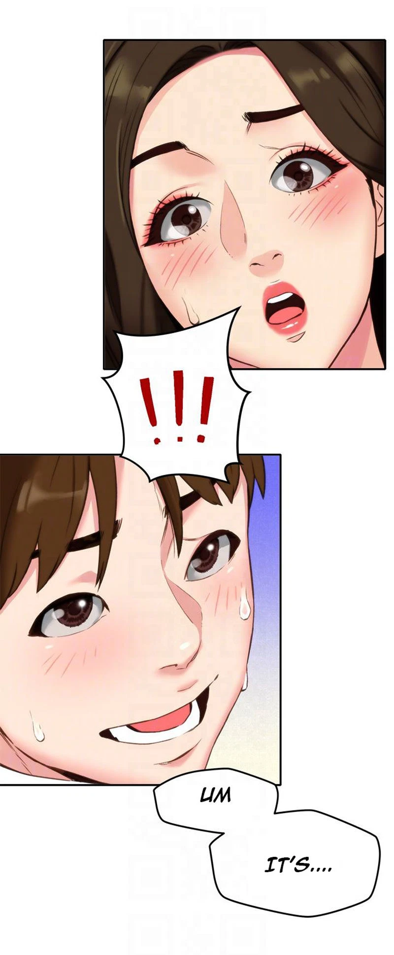 Chapter 2, page 78