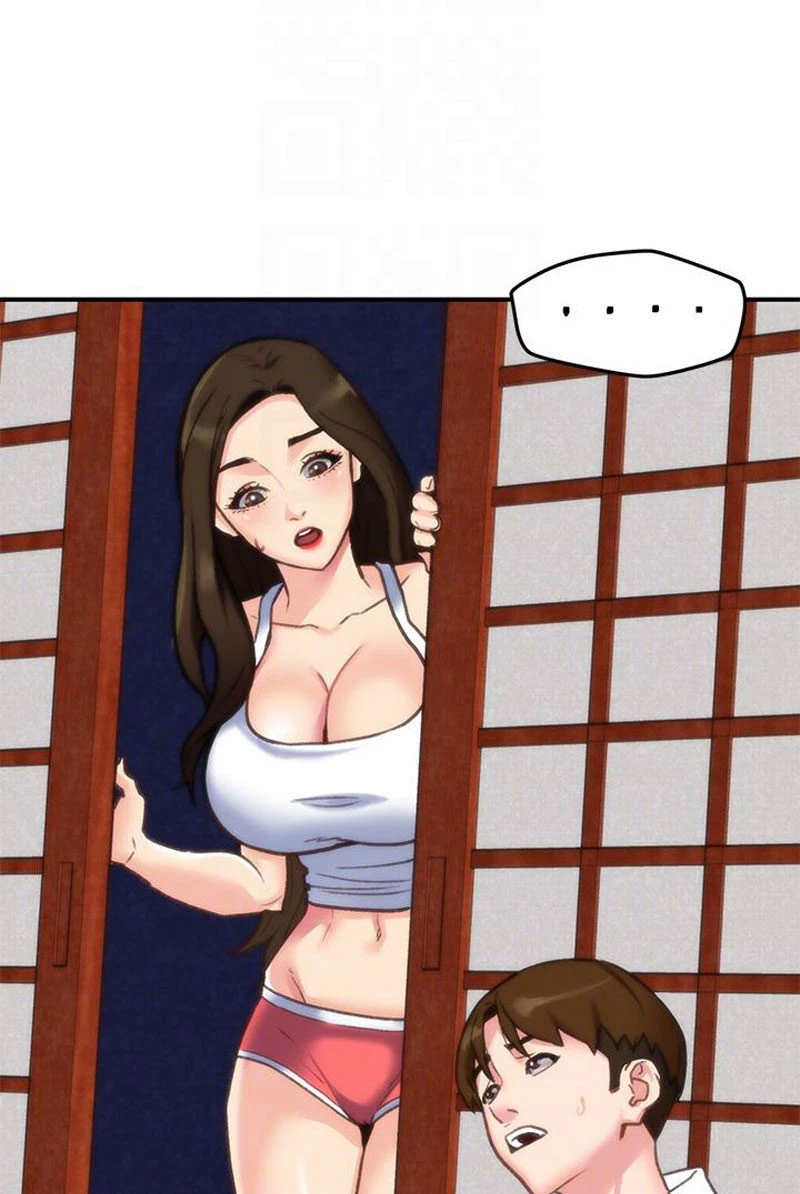 Chapter 2, page 79