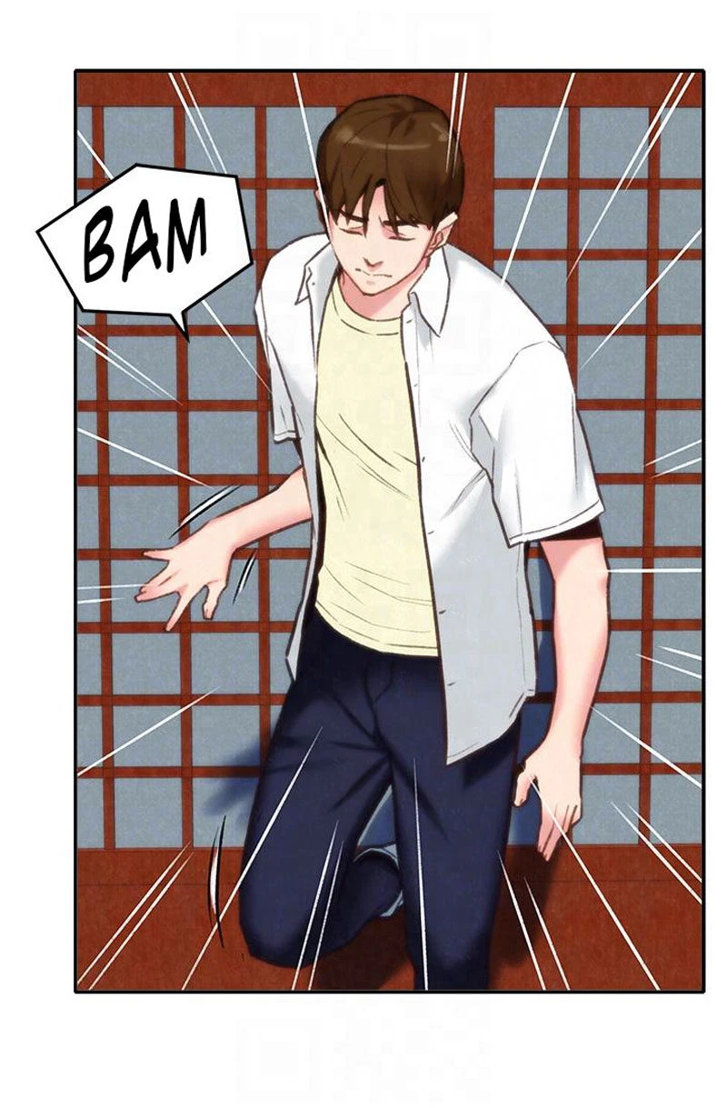 Chapter 2, page 8