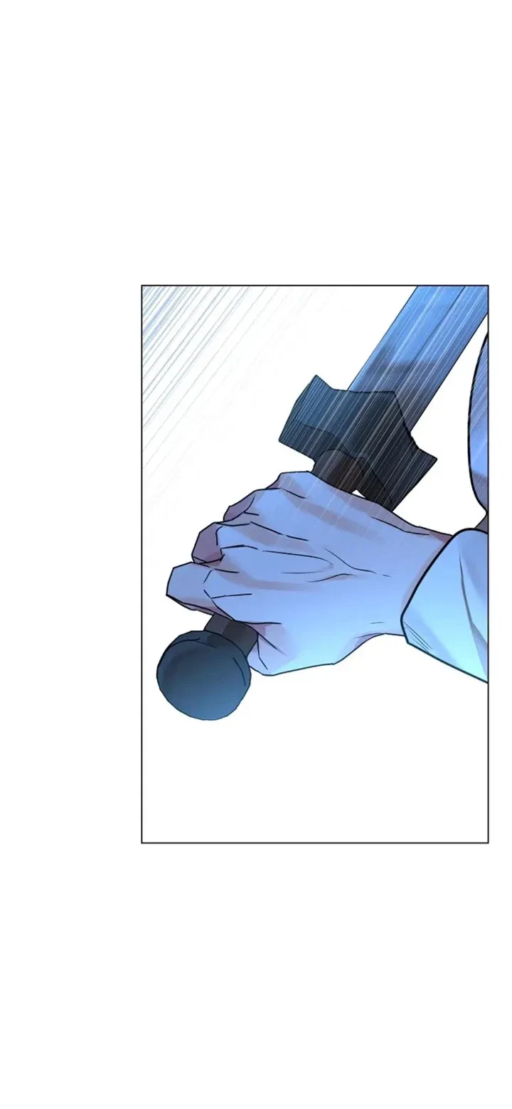 Chapter 68, page 10