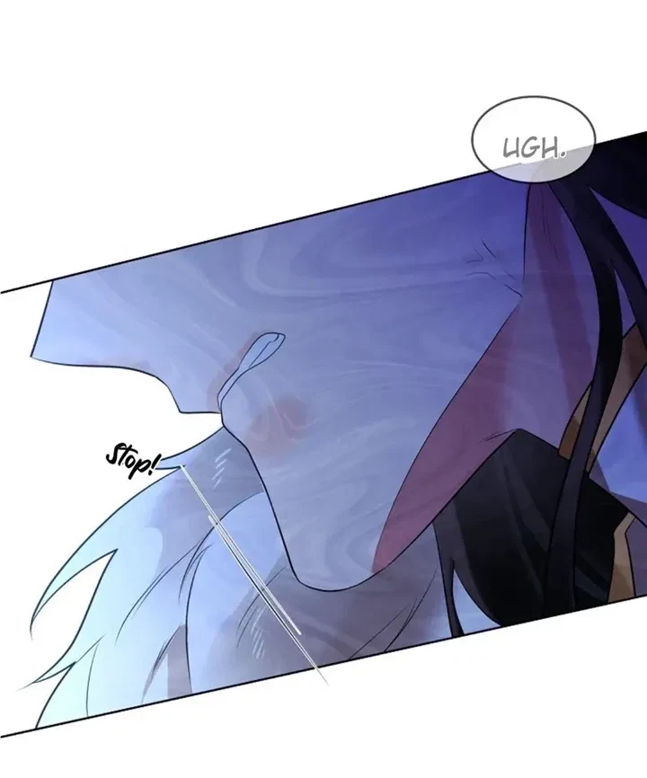 Chapter 68, page 11