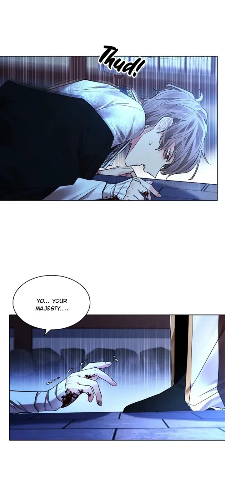 Chapter 68, page 14
