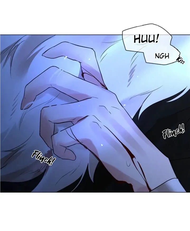 Chapter 68, page 27