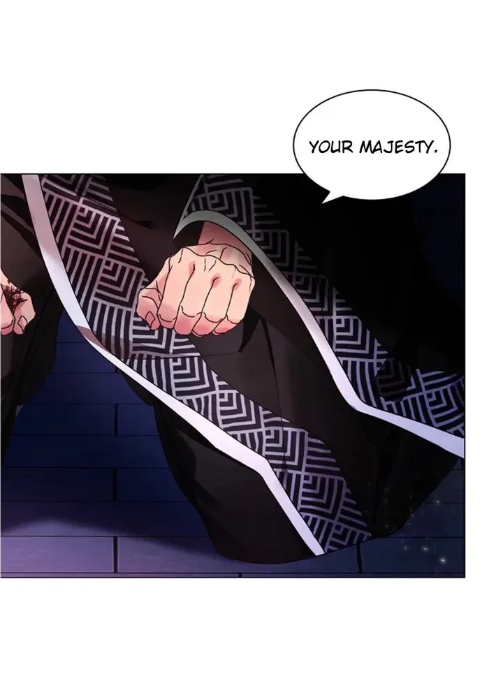 Chapter 68, page 31