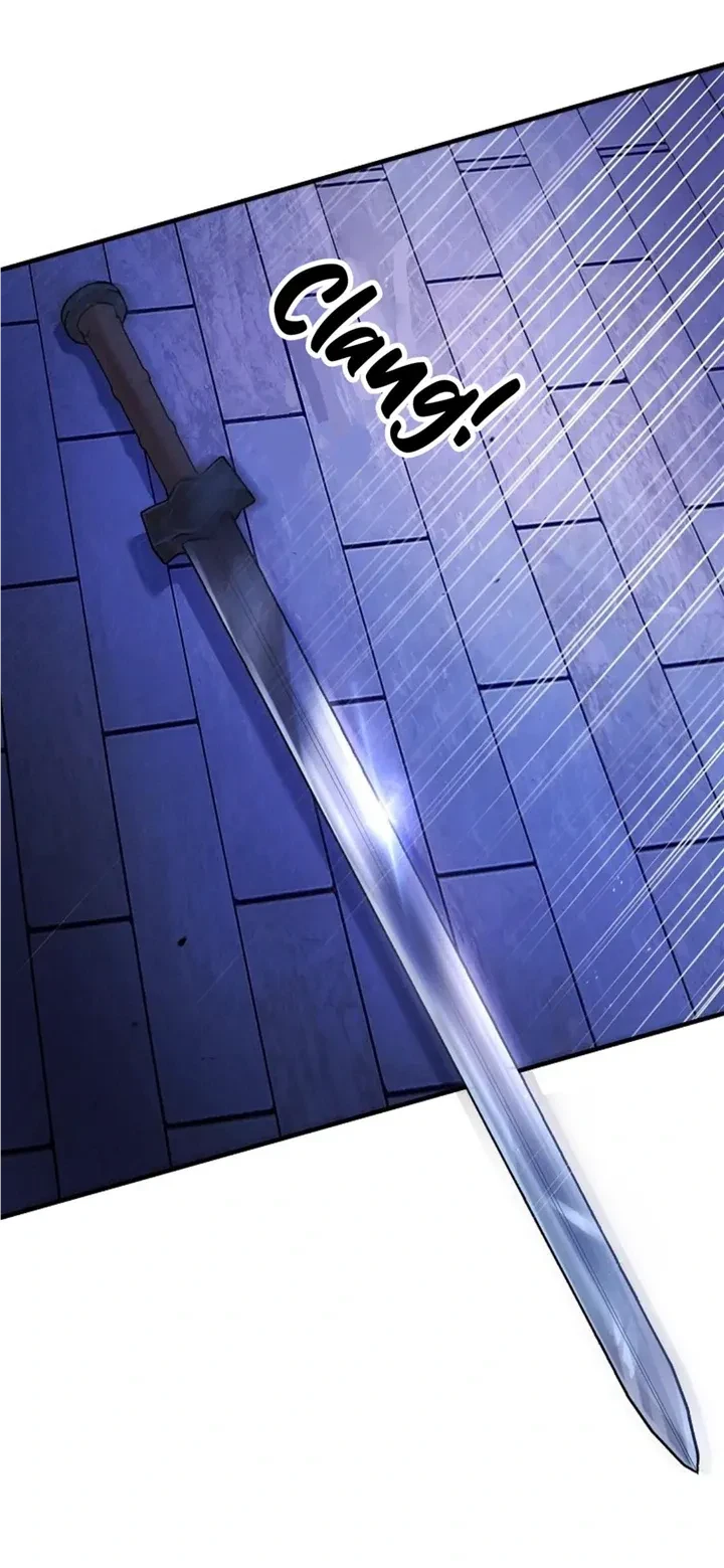 Chapter 68, page 36