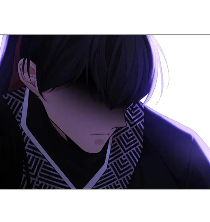 Chapter 68, page 39