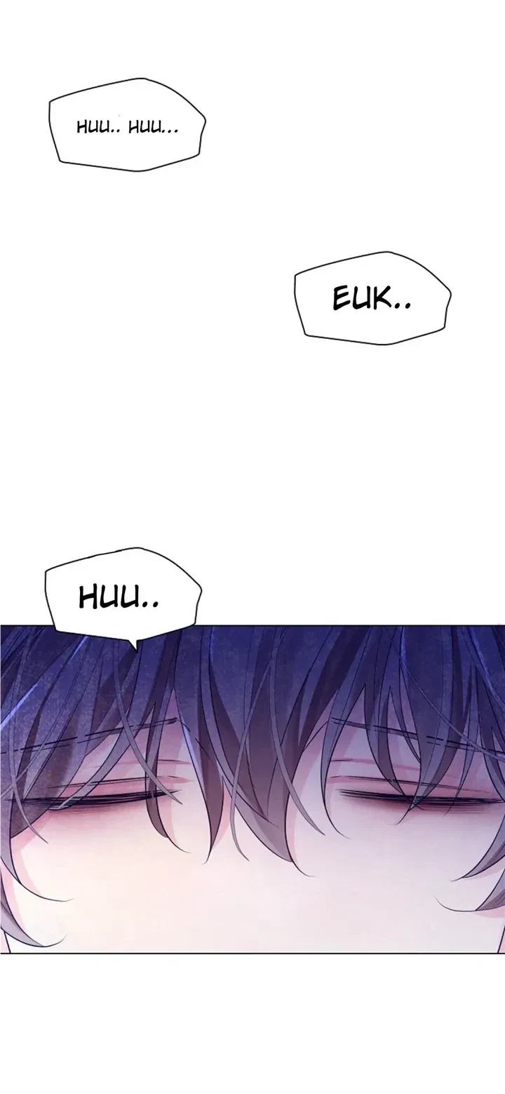 Chapter 68, page 48