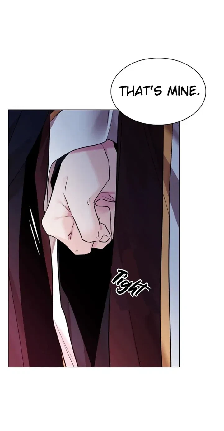 Chapter 68, page 5