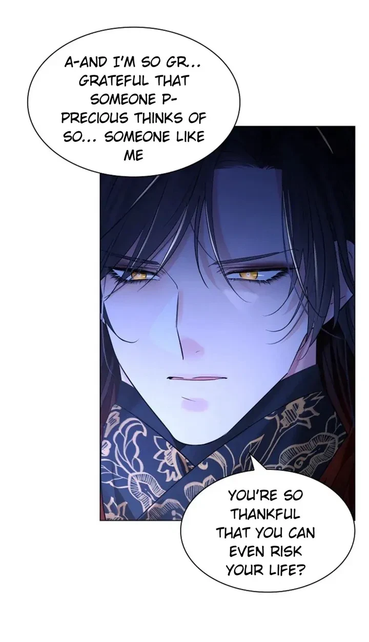 Chapter 68, page 60