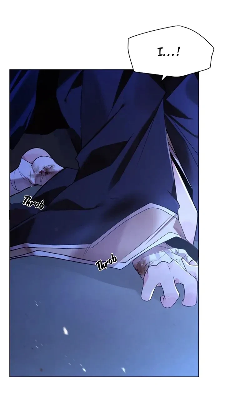 Chapter 68, page 64