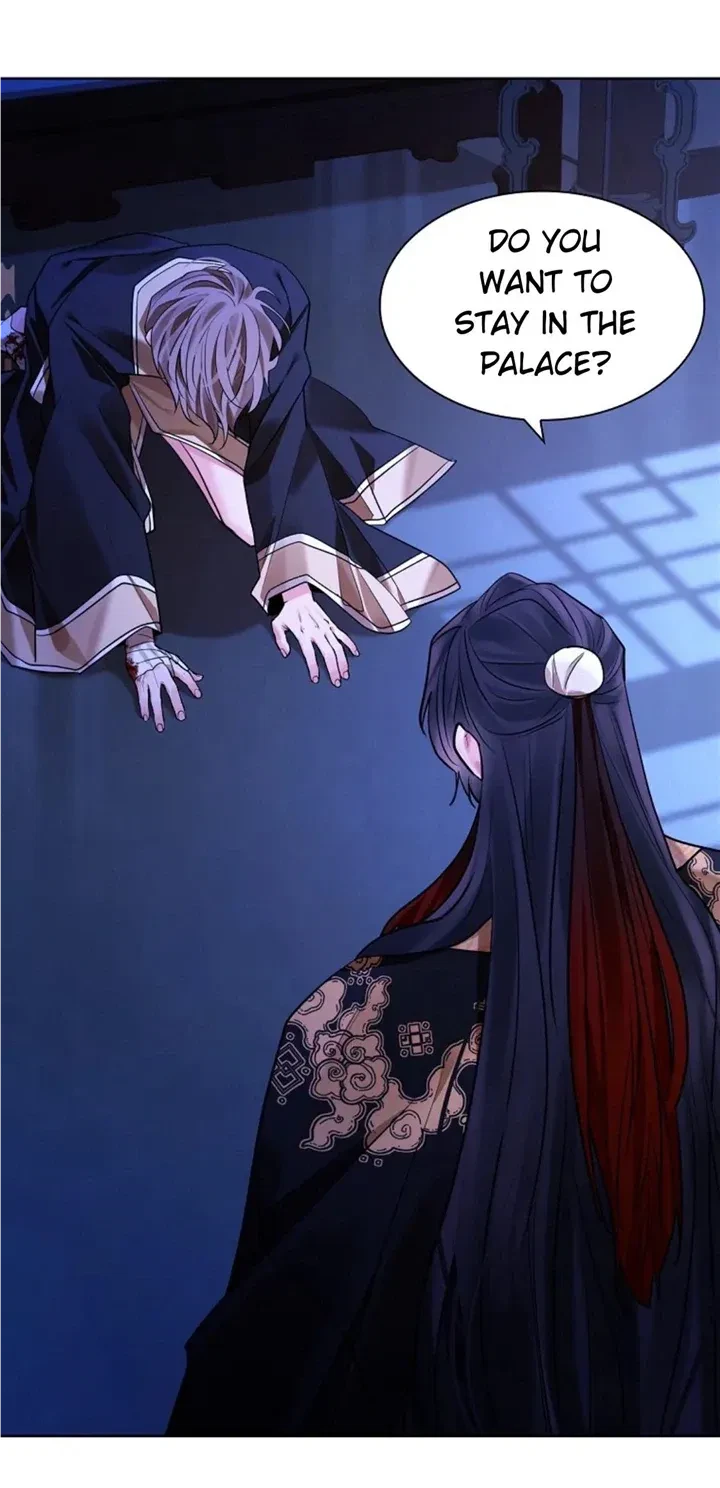 Chapter 68, page 68