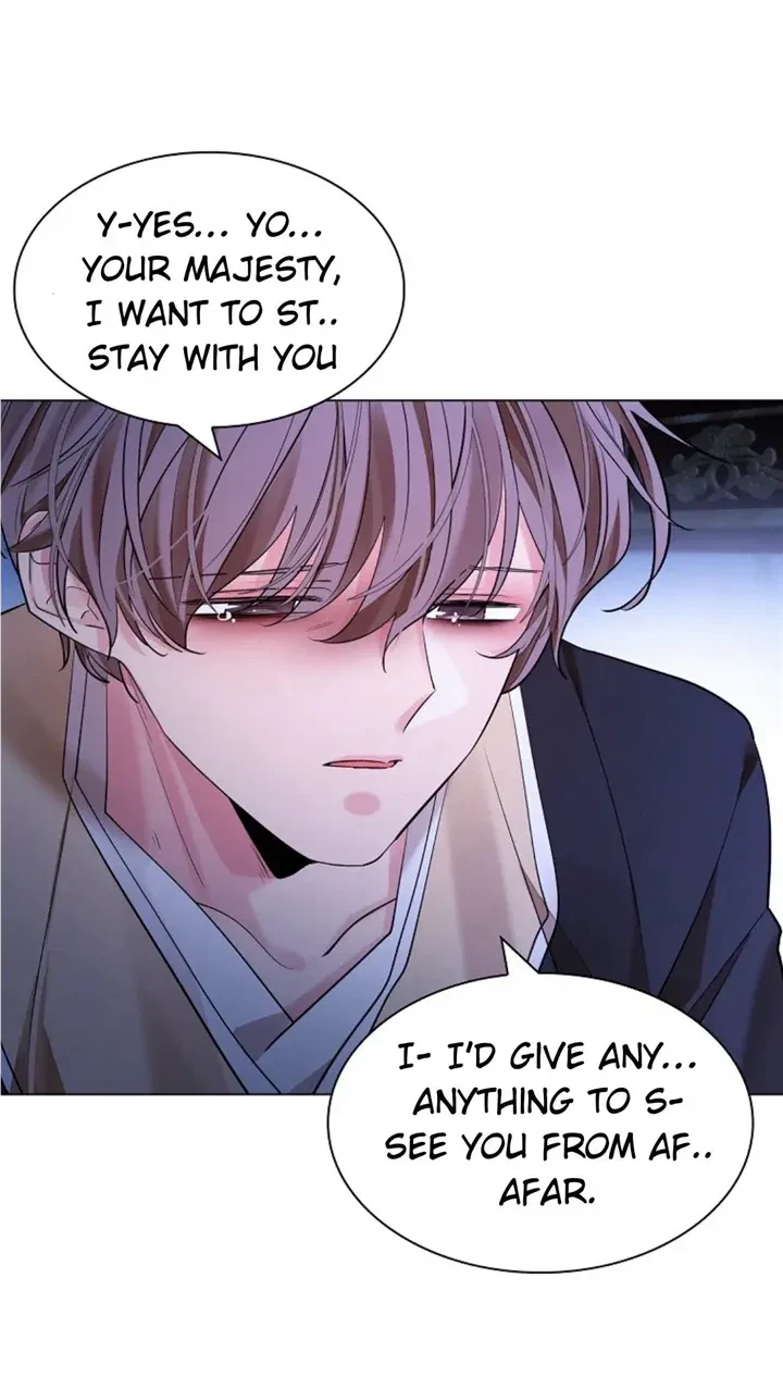 Chapter 68, page 69