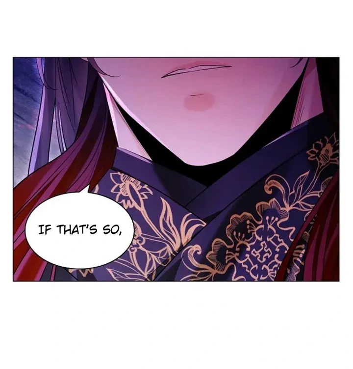 Chapter 68, page 70