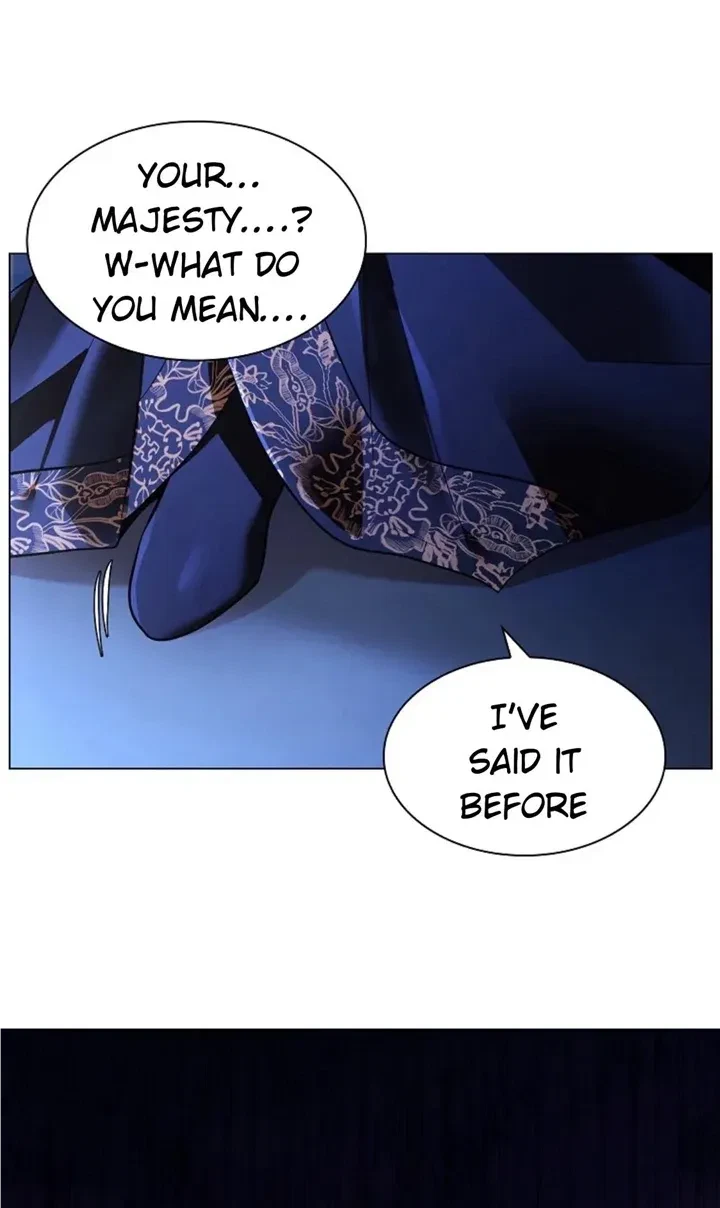 Chapter 68, page 72
