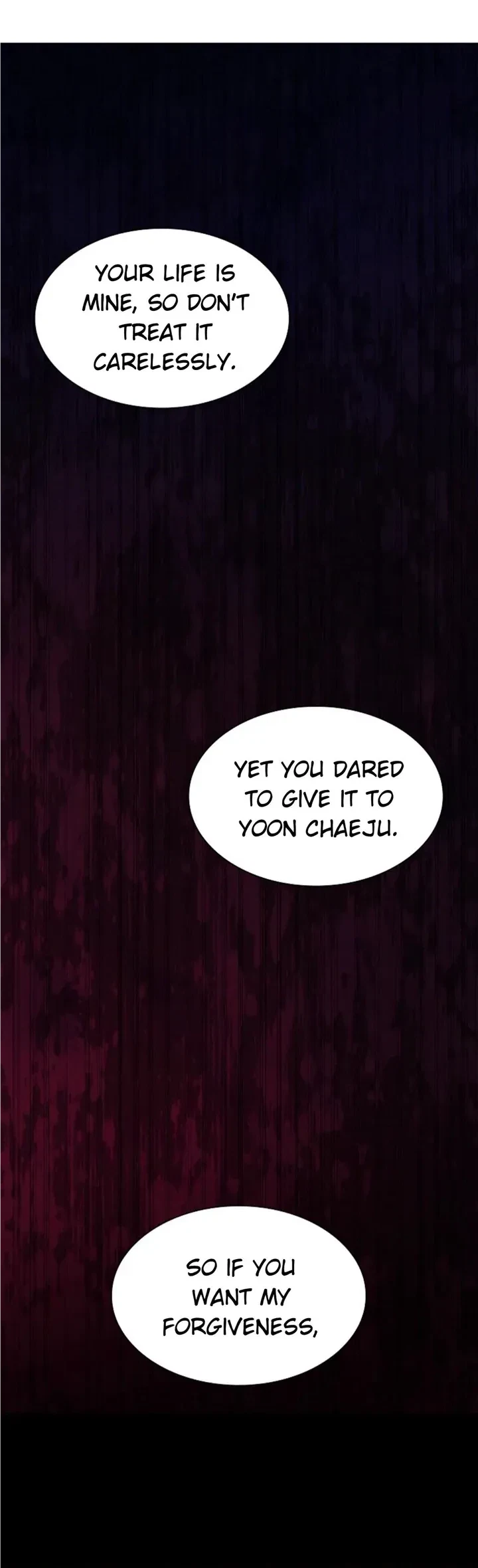 Chapter 68, page 73