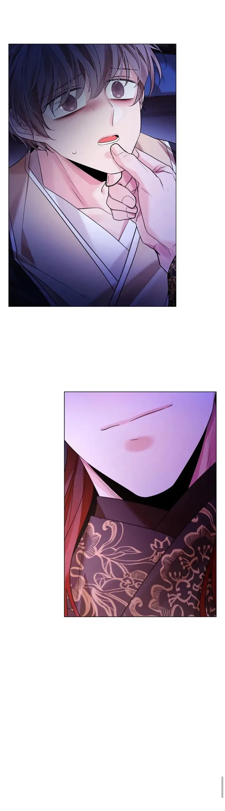 Chapter 68, page 76