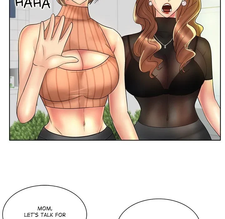 Hole In One Chapter 40, page 101